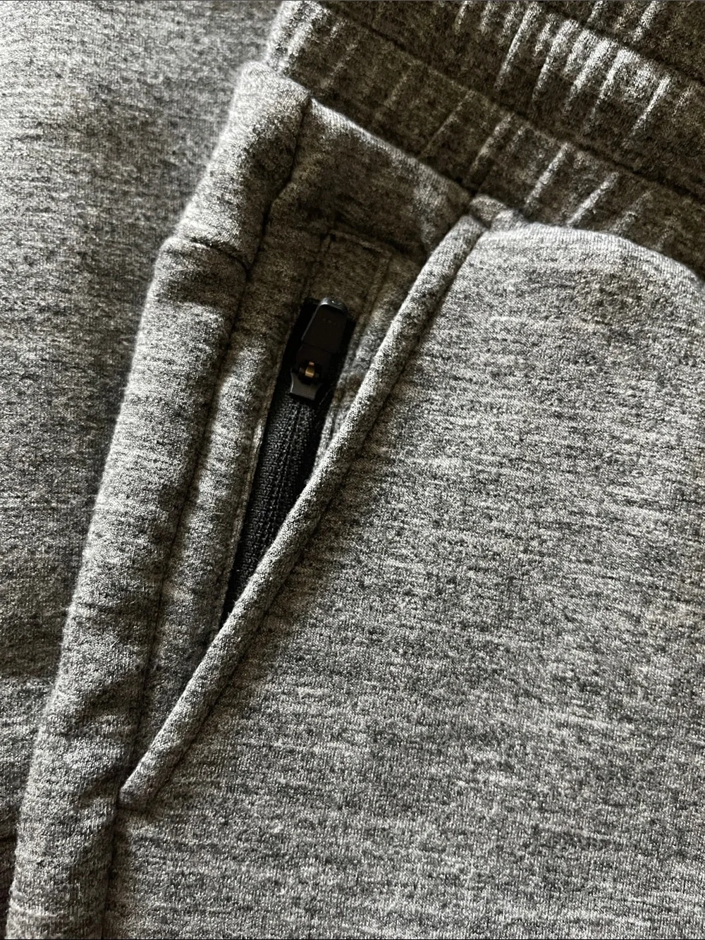 Boys Everyday Tech Jogger size L10/12